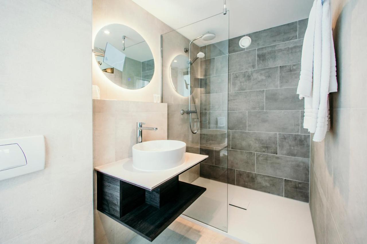 Amsterdam Hotel Zandvoort